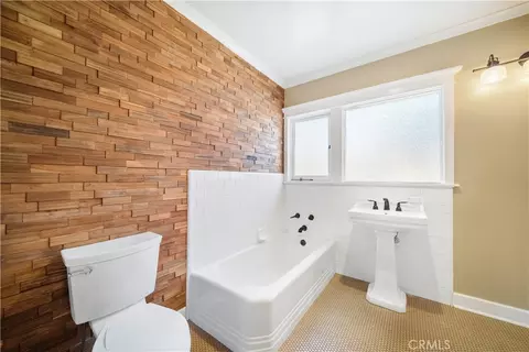 Bath - 132 N Sunset, Monrovia, CA 91016 photo 1 of 5