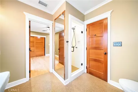 Entry Way - 132 N Sunset, Monrovia, CA 91016 photo 7 of 7