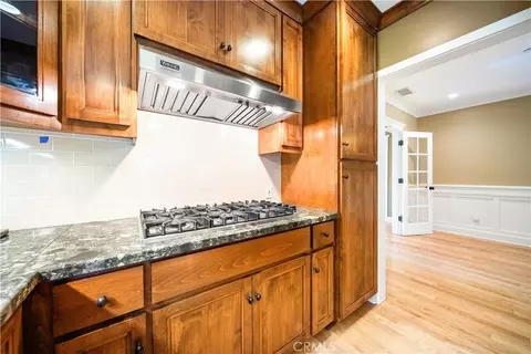 Kitchen - 132 N Sunset, Monrovia, CA 91016 photo 5 of 7