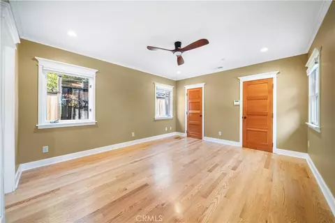 Other - 132 N Sunset, Monrovia, CA 91016 photo 9 of 14