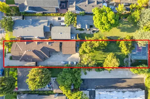 View/Area - 132 N Sunset, Monrovia, CA 91016 photo 1 of 6
