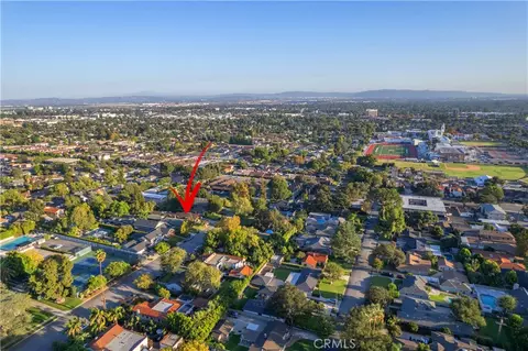 View/Area - 132 N Sunset, Monrovia, CA 91016 photo 6 of 6