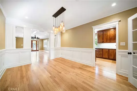 Other - 132 N Sunset, Monrovia, CA 91016 photo 1 of 14