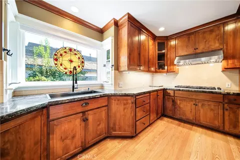 Kitchen - 132 N Sunset, Monrovia, CA 91016 photo 2 of 7