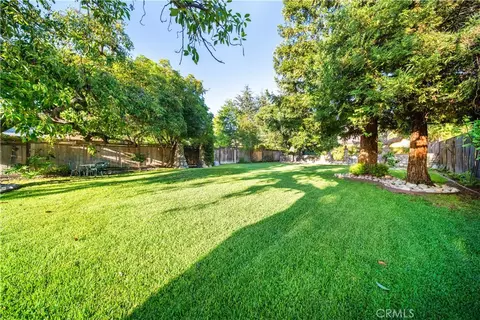 Exterior - 132 N Sunset, Monrovia, CA 91016 photo 11 of 21