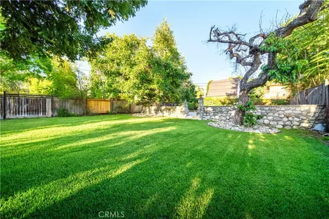 Exterior - 132 N Sunset, Monrovia, CA 91016 photo 13 of 21