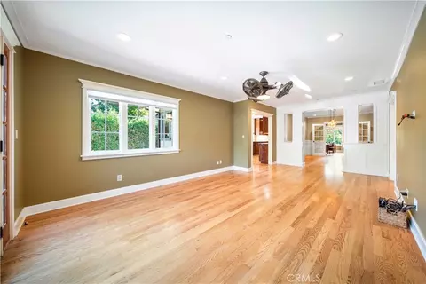 Living - 132 N Sunset, Monrovia, CA 91016 photo 5 of 6