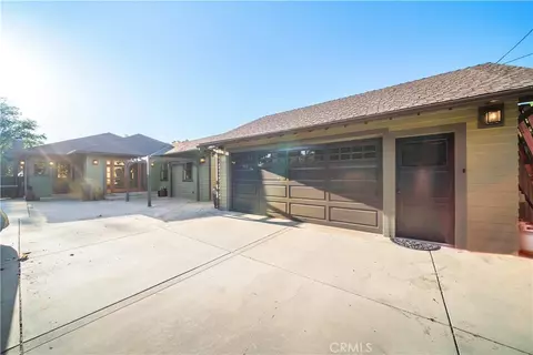 Other - 132 N Sunset, Monrovia, CA 91016 photo 11 of 14