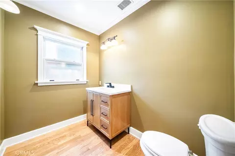 Other - 132 N Sunset, Monrovia, CA 91016 photo 5 of 14