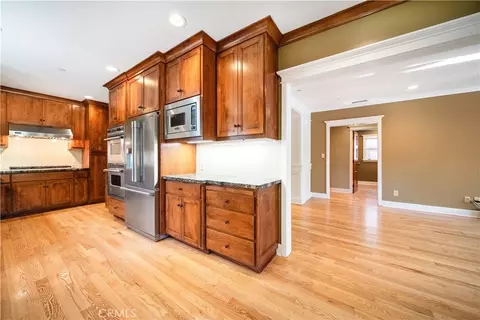 Other - 132 N Sunset, Monrovia, CA 91016 photo 3 of 14