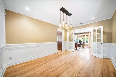 Other - 132 N Sunset, Monrovia, CA 91016 photo 2 of 14