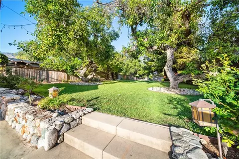 Exterior - 132 N Sunset, Monrovia, CA 91016 photo 8 of 21