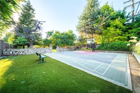 Exterior - 132 N Sunset, Monrovia, CA 91016 photo 15 of 21