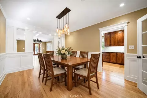Dining - 132 N Sunset, Monrovia, CA 91016 photo 1 of 1