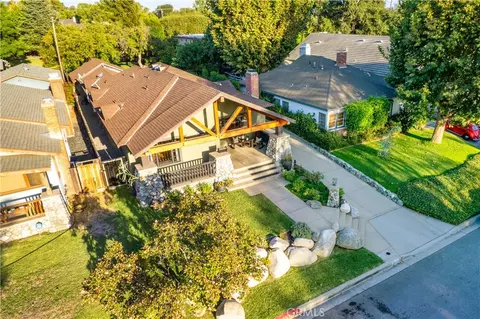 Other - 132 N Sunset, Monrovia, CA 91016 photo 13 of 14