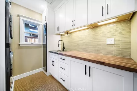 Other - 132 N Sunset, Monrovia, CA 91016 photo 6 of 14
