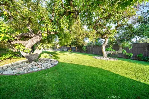 Exterior - 132 N Sunset, Monrovia, CA 91016 photo 10 of 21