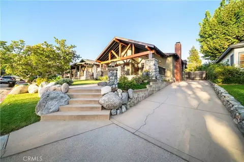 Other - 132 N Sunset, Monrovia, CA 91016 photo 14 of 14