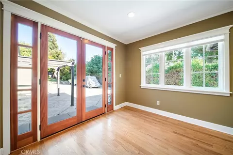Other - 132 N Sunset, Monrovia, CA 91016 photo 4 of 14