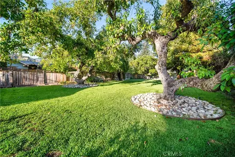 Exterior - 132 N Sunset, Monrovia, CA 91016 photo 9 of 21