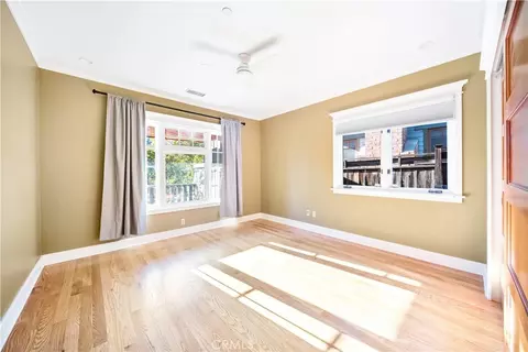 Bedroom - 132 N Sunset, Monrovia, CA 91016 photo 1 of 5