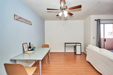 Other - 11829 Ferris #C, El Monte, CA 91732 photo 2 of 7