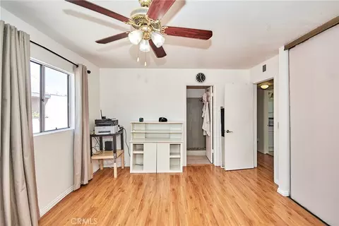 Bedroom - 11829 Ferris #C, El Monte, CA 91732 photo 3 of 5