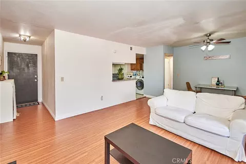 Living - 11829 Ferris #C, El Monte, CA 91732 photo 1 of 5