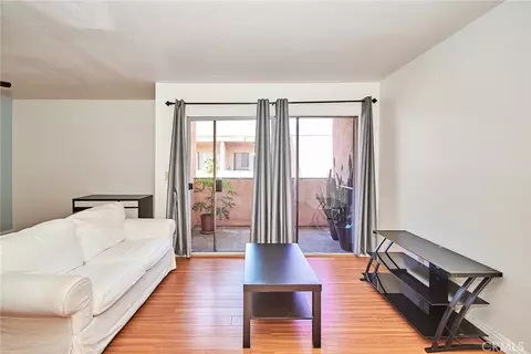 Living - 11829 Ferris #C, El Monte, CA 91732 photo 4 of 5