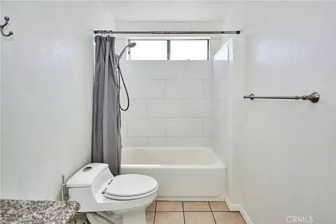 Bath - 11829 Ferris #C, El Monte, CA 91732 photo 2 of 6