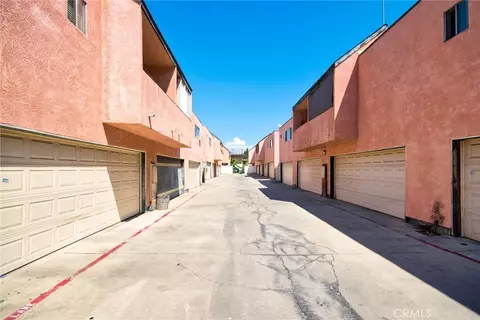 Other - 11829 Ferris #C, El Monte, CA 91732 photo 6 of 7