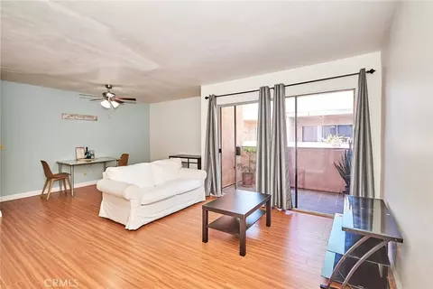 Living - 11829 Ferris #C, El Monte, CA 91732 photo 2 of 5