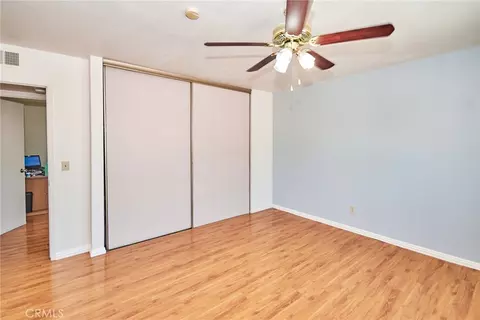 Bedroom - 11829 Ferris #C, El Monte, CA 91732 photo 5 of 5