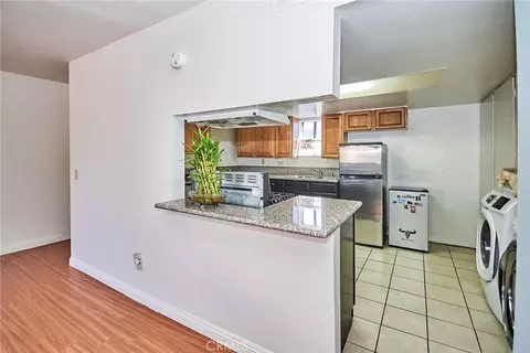Kitchen - 11829 Ferris #C, El Monte, CA 91732 photo 3 of 3