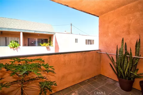 Exterior - 11829 Ferris #C, El Monte, CA 91732 photo 1 of 4
