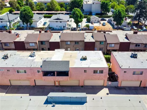 View/Area - 11829 Ferris #C, El Monte, CA 91732 photo 1 of 1