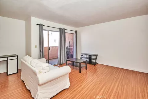 Living - 11829 Ferris #C, El Monte, CA 91732 photo 5 of 5