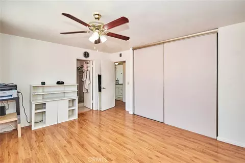 Bedroom - 11829 Ferris #C, El Monte, CA 91732 photo 4 of 5