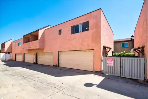 Exterior - 11829 Ferris #C, El Monte, CA 91732 photo 4 of 4