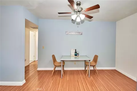 Dining - 11829 Ferris #C, El Monte, CA 91732 photo 1 of 1