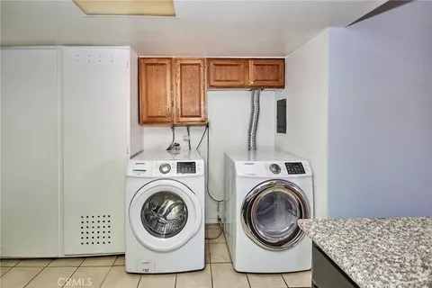 Other - 11829 Ferris #C, El Monte, CA 91732 photo 3 of 7