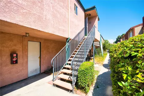 Other - 11829 Ferris #C, El Monte, CA 91732 photo 5 of 7