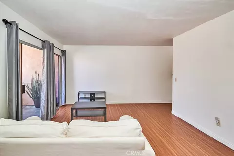 Living - 11829 Ferris #C, El Monte, CA 91732 photo 3 of 5