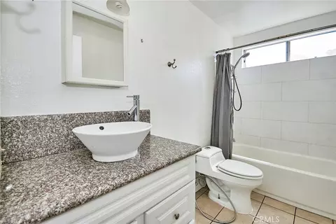 Bath - 11829 Ferris #C, El Monte, CA 91732 photo 3 of 6