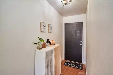 Entry Way - 11829 Ferris #C, El Monte, CA 91732 photo 1 of 2