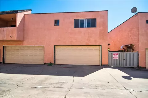 Other - 11829 Ferris #C, El Monte, CA 91732 photo 7 of 7