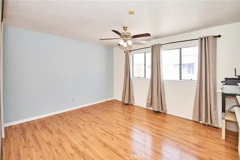 Other - 11829 Ferris #C, El Monte, CA 91732 photo 4 of 7