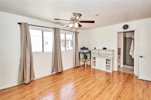 Bedroom - 11829 Ferris #C, El Monte, CA 91732 photo 1 of 5