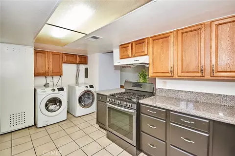 Other - 11829 Ferris #C, El Monte, CA 91732 photo 1 of 7