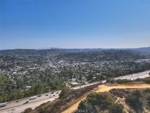 0 Sleepy Holw, Glendale, CA 91206 photo 4